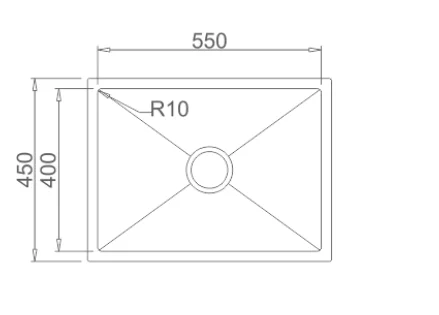 IN-6045R.png