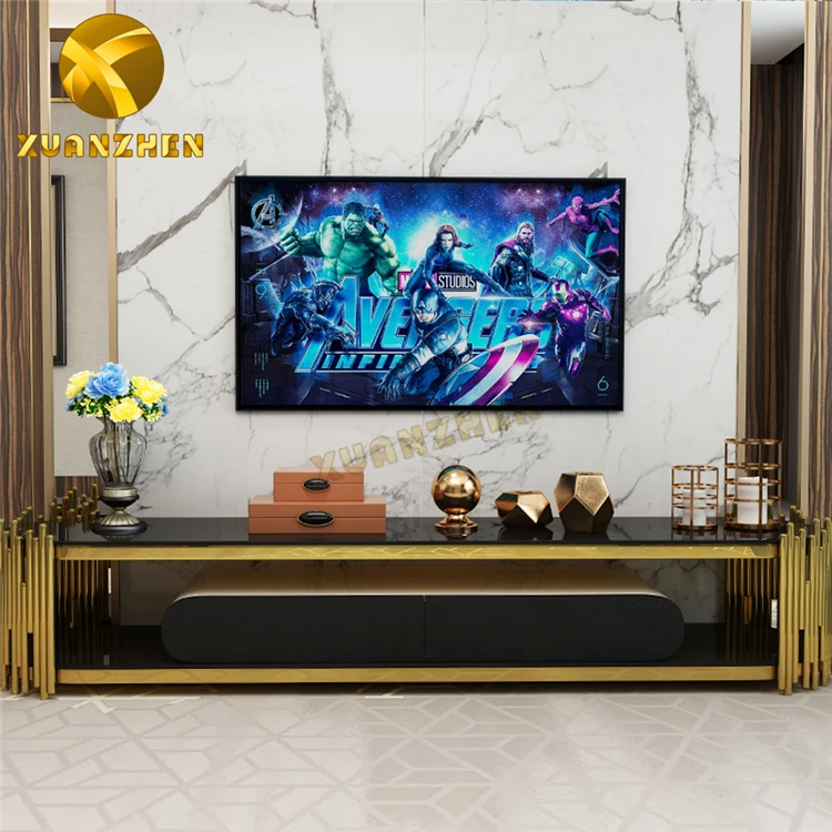 TV stand (7).jpg