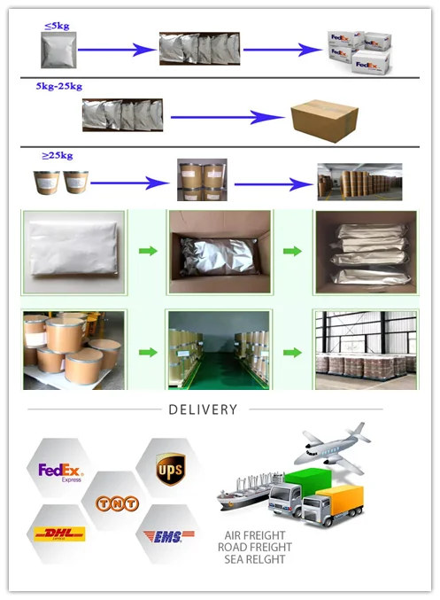Packing and shipping.png