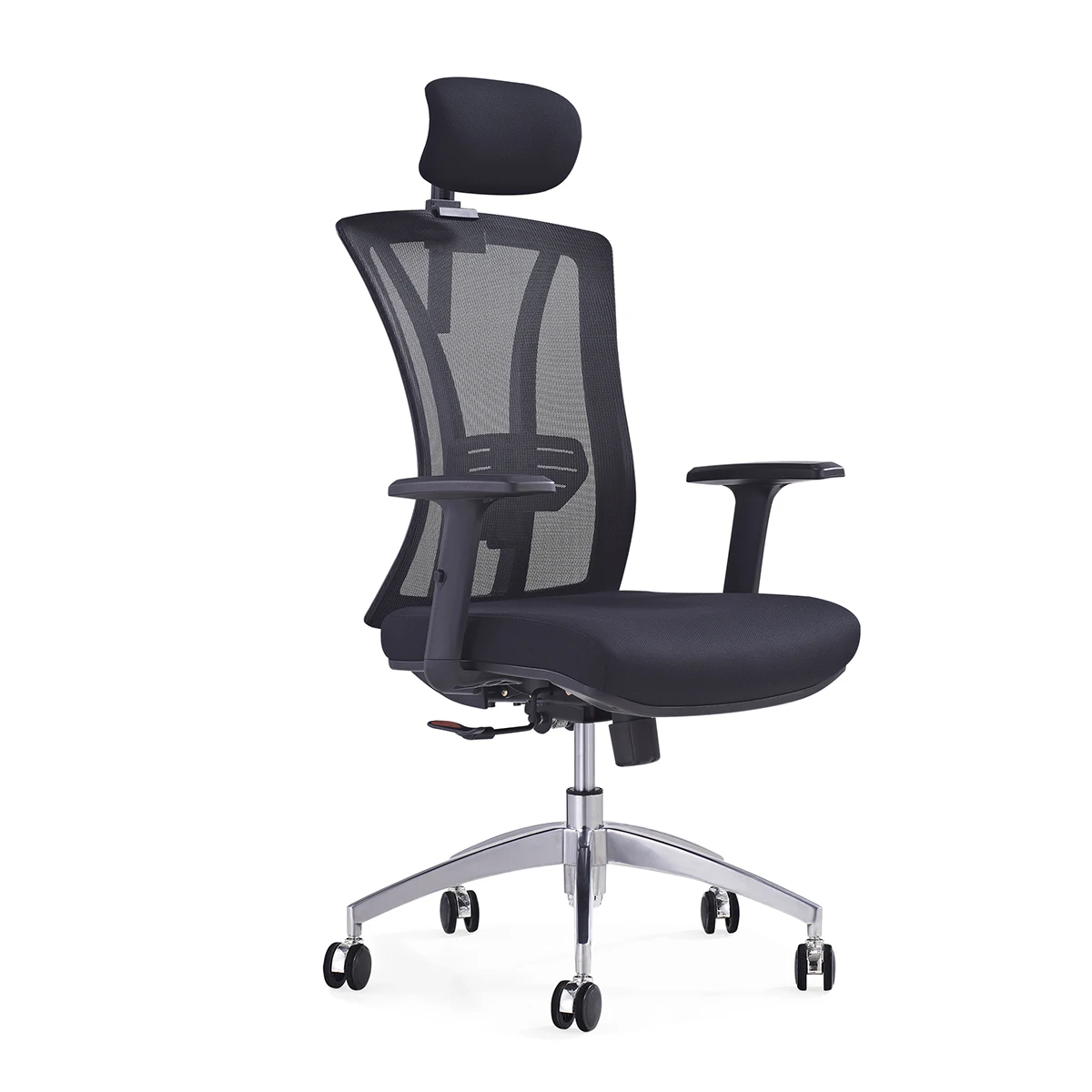 Кресло для персонала forex