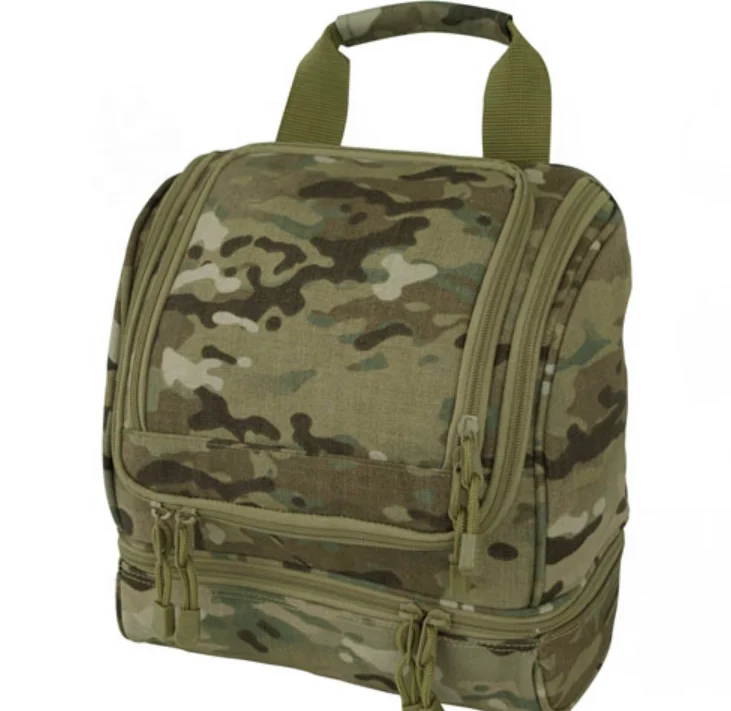 sac alpha militaire