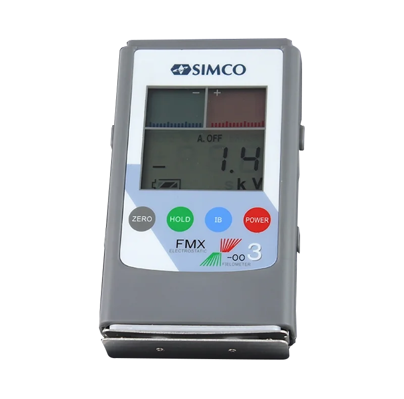 FMX-003  (1)