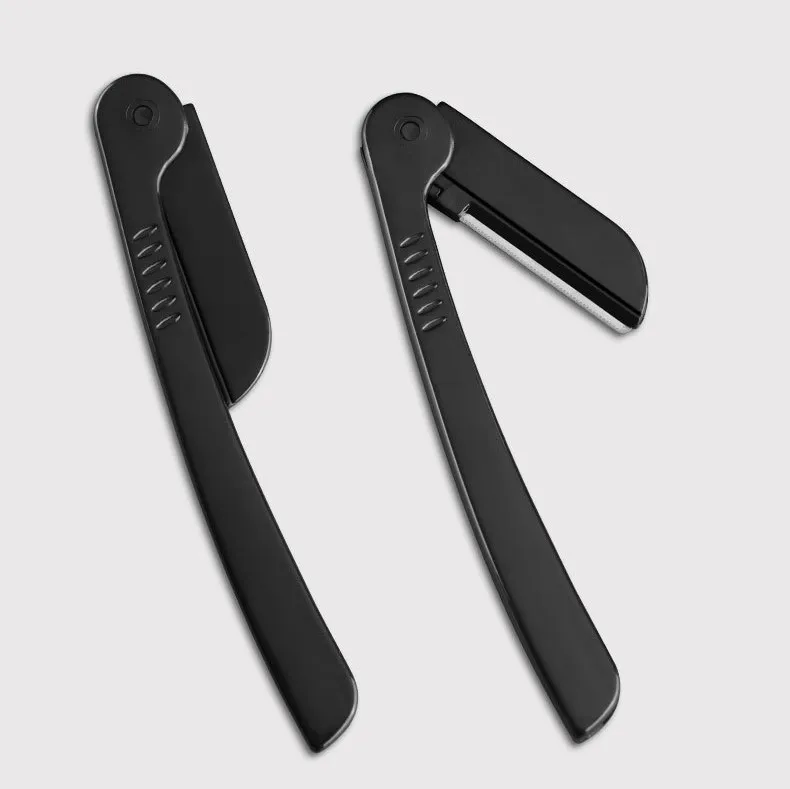 18 in 1 pedicure tool manicure set-4