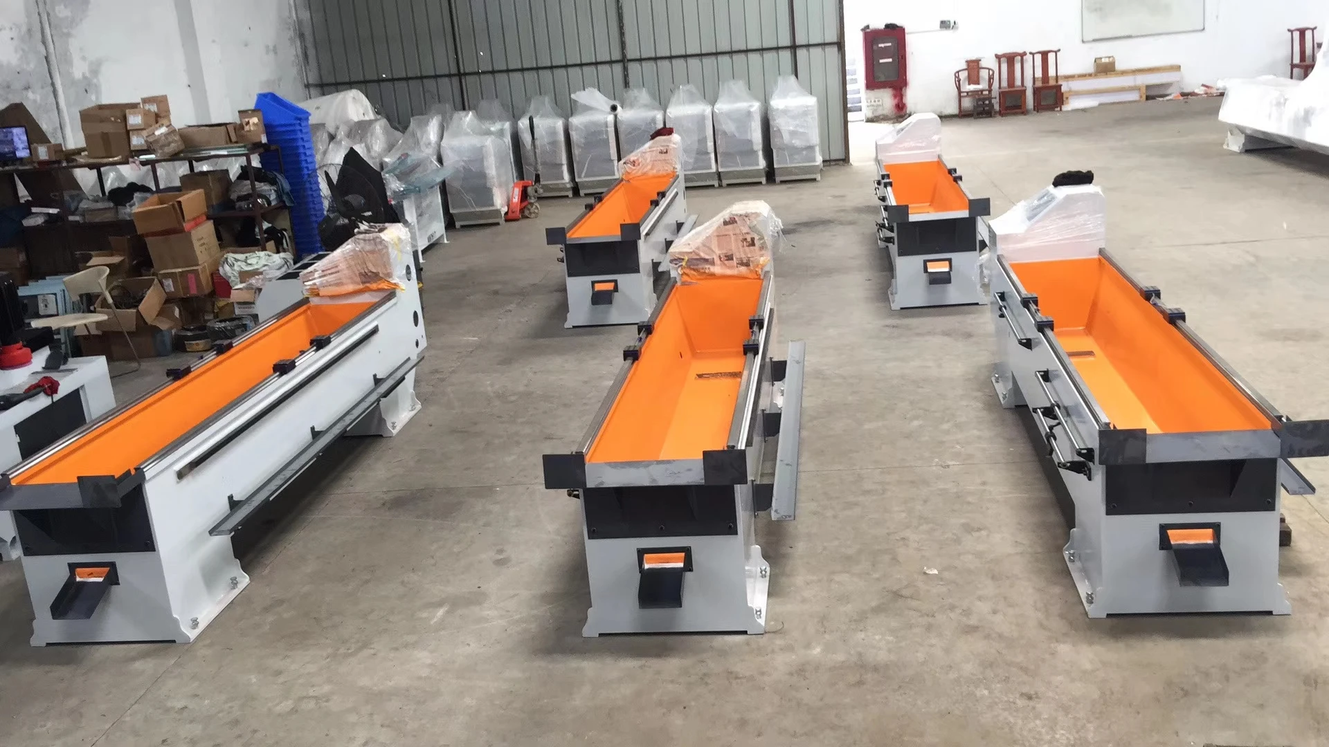 Straight Wood Chipper Blade Knife Sharpening Machine Buy Knife