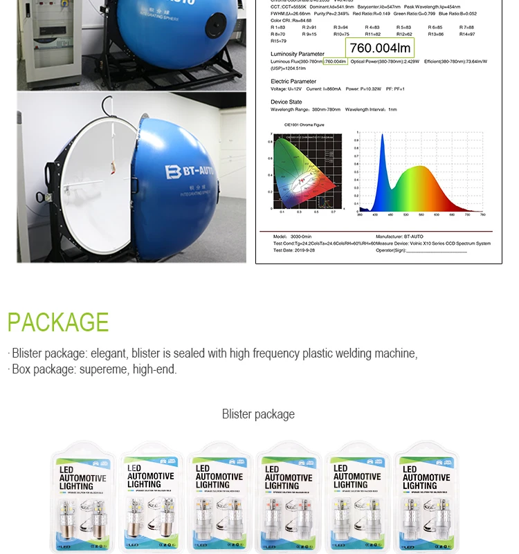 20200410-3030-() (8).jpg