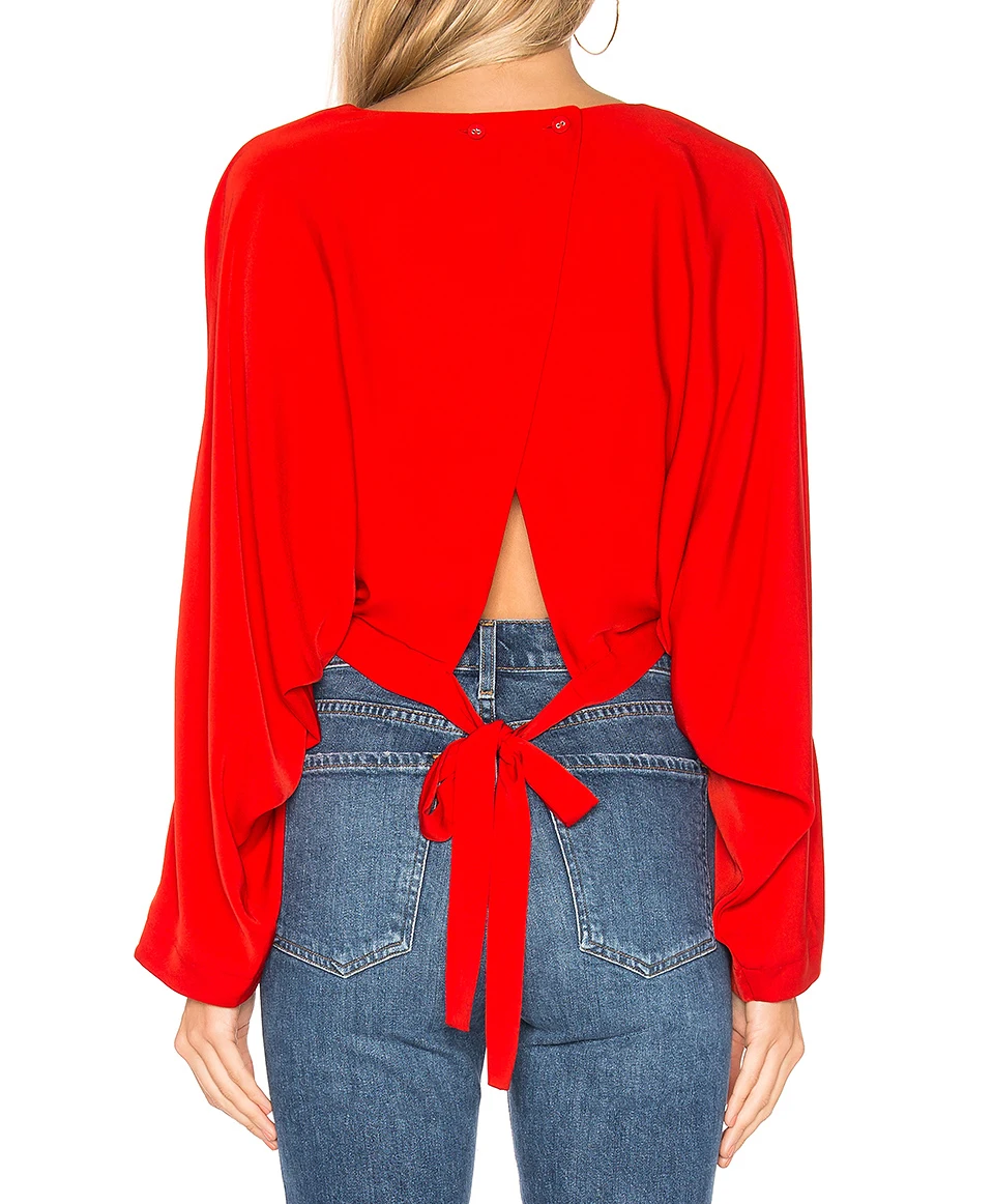 sexy blouses for women