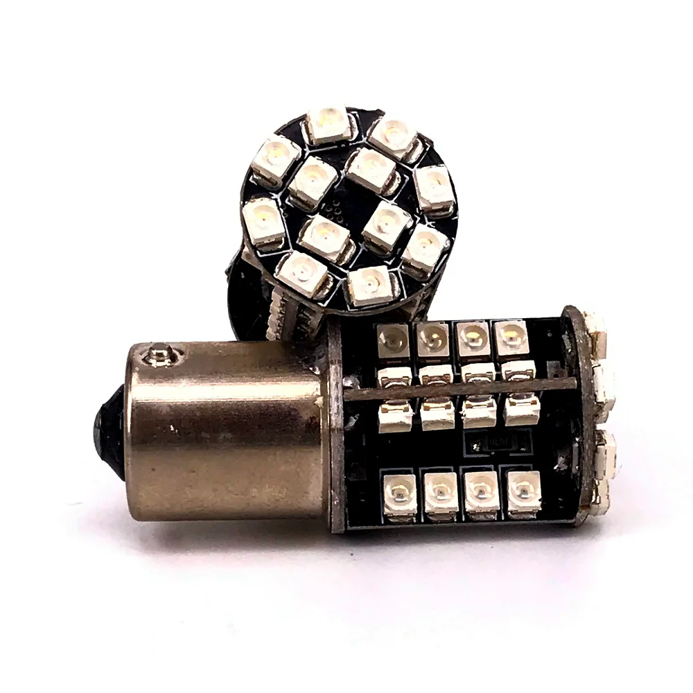 

led turn ignal light bulbs,300 Pieces