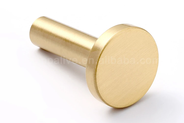 clothes hook