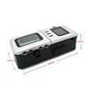 2019 New Design Best Selling Bipap Respironic Auto Cpap Machine OLV-DS6