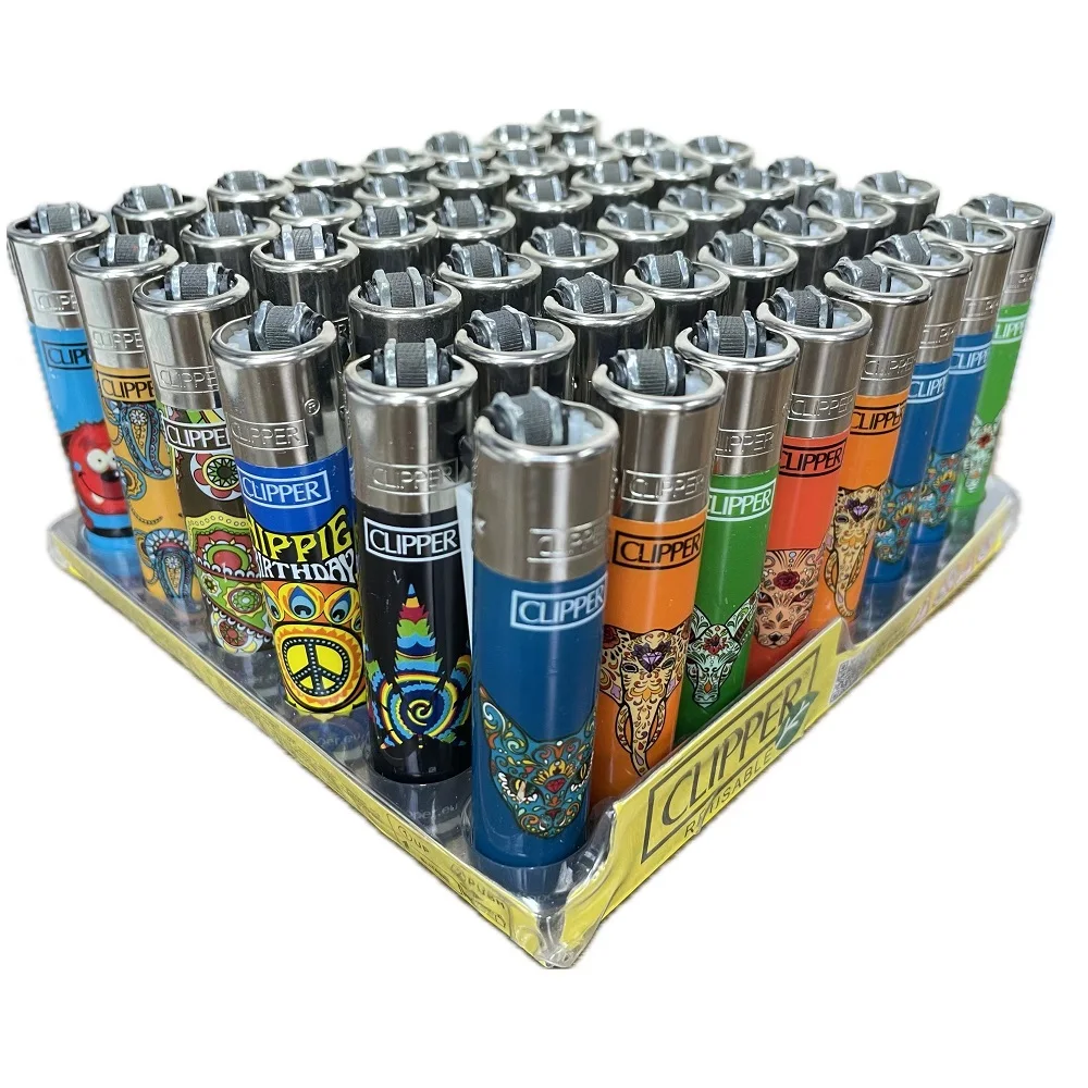 How To Ask For A Lighter In Spanish at Johnnie Mack blog