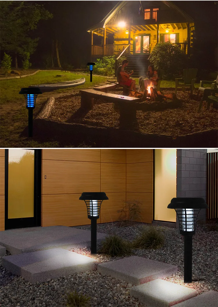 Solar-killer-lamp_07.jpg