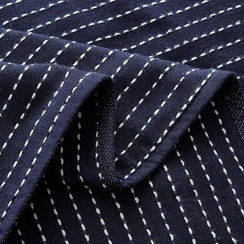 Four Layer Gauze Cotton Wrinkle Blanket Adults Muslin Cotton Cover