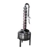 /product-detail/sanitary-stainless-steel-continuous-stripping-distiller-suppliers-62405028595.html