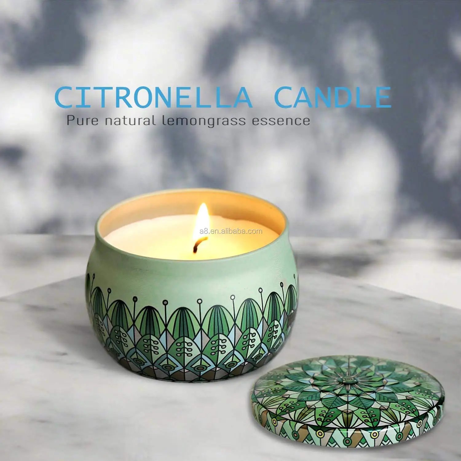 11481797899_858929546