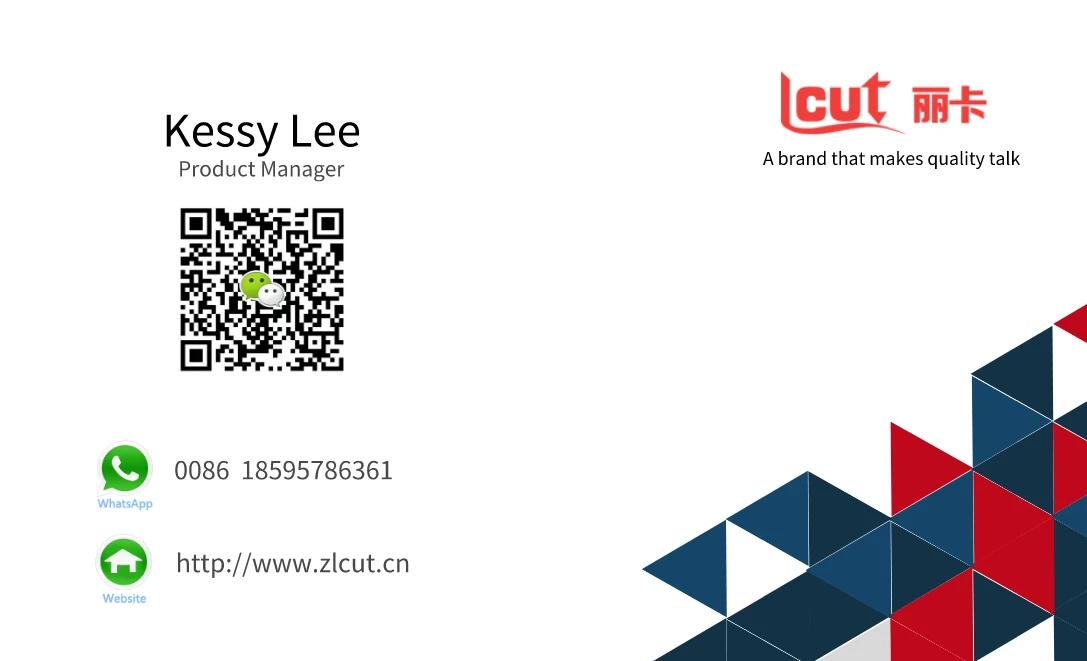 name card