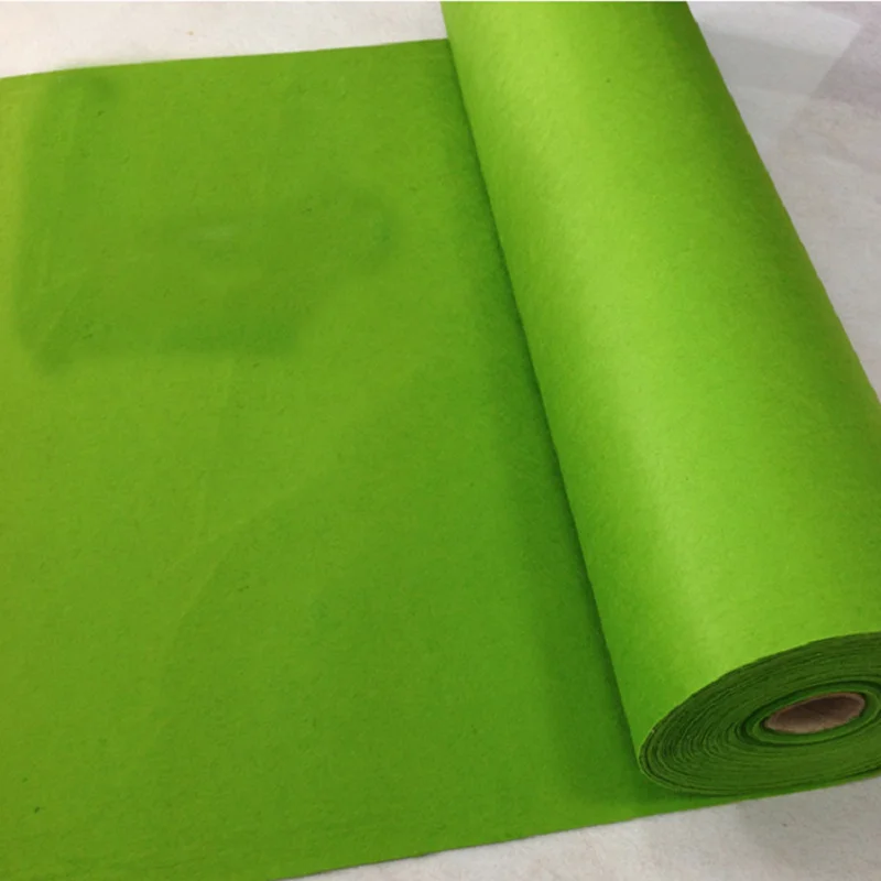 oem logo for you asphalt felt non woven