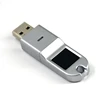 Anytek USB 32GB Fingerprint Encryption Flash Disk USB Memory Stick Pen Drive U DISK