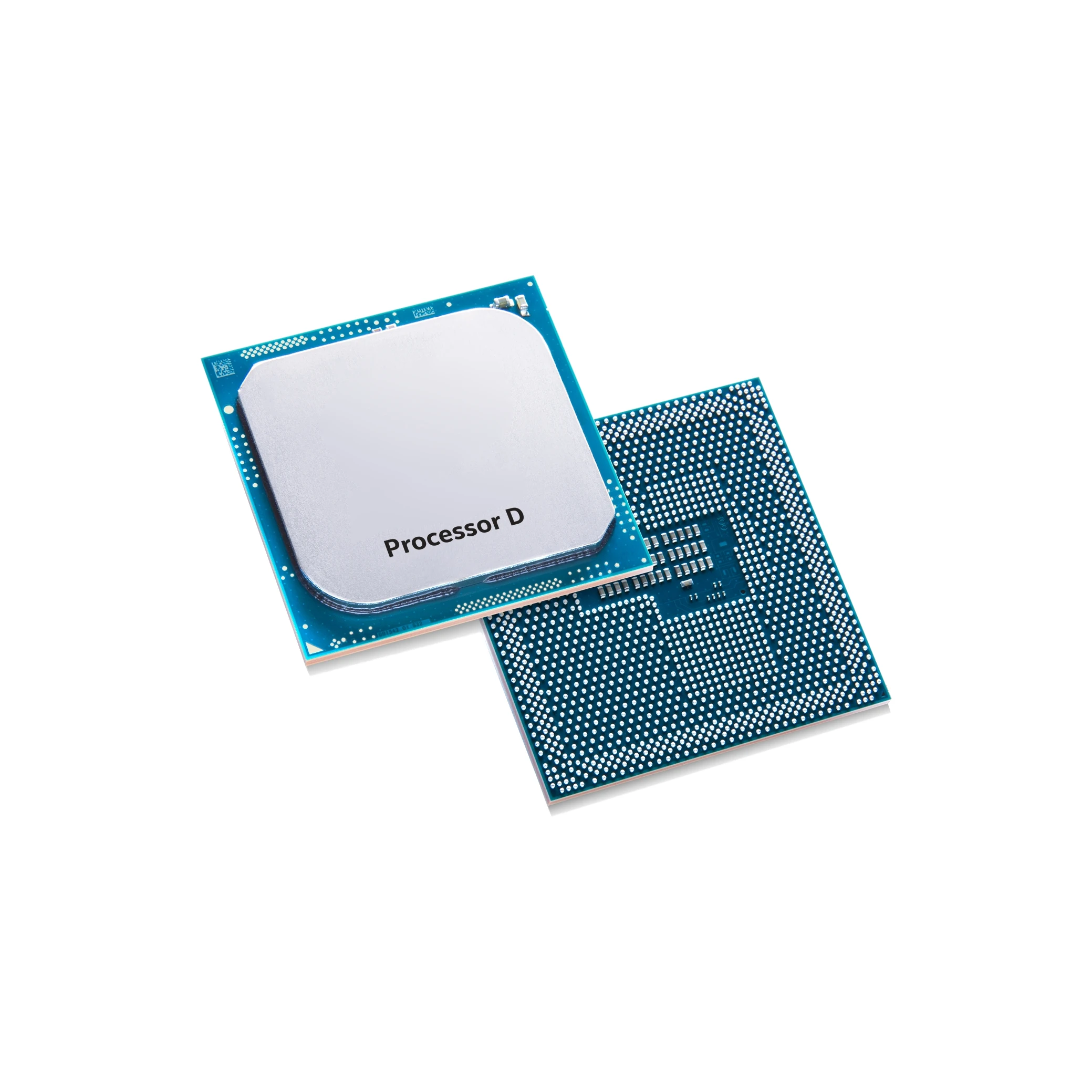 Процессор d. Процессор Intel Xeon e7-4820v2. Процессор Intel Xeon e7-4830v2. Процессор Intel Xeon e5 2678 v3. Интел ксеон e5 v3.