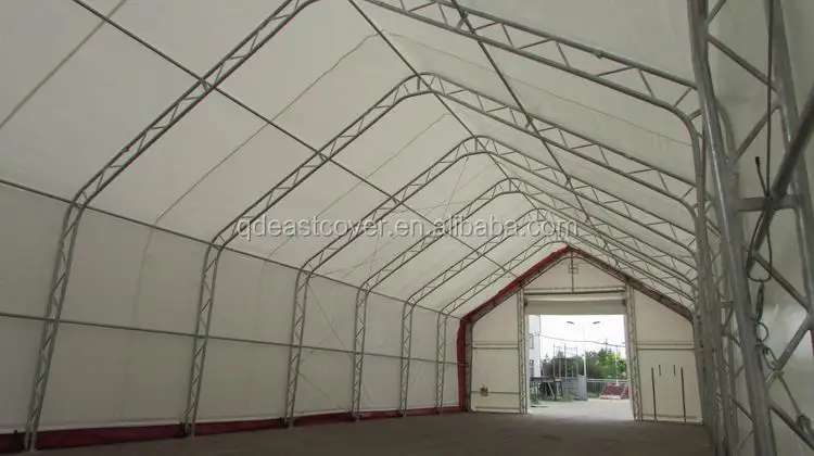 shelter 30'detail-003.jpg