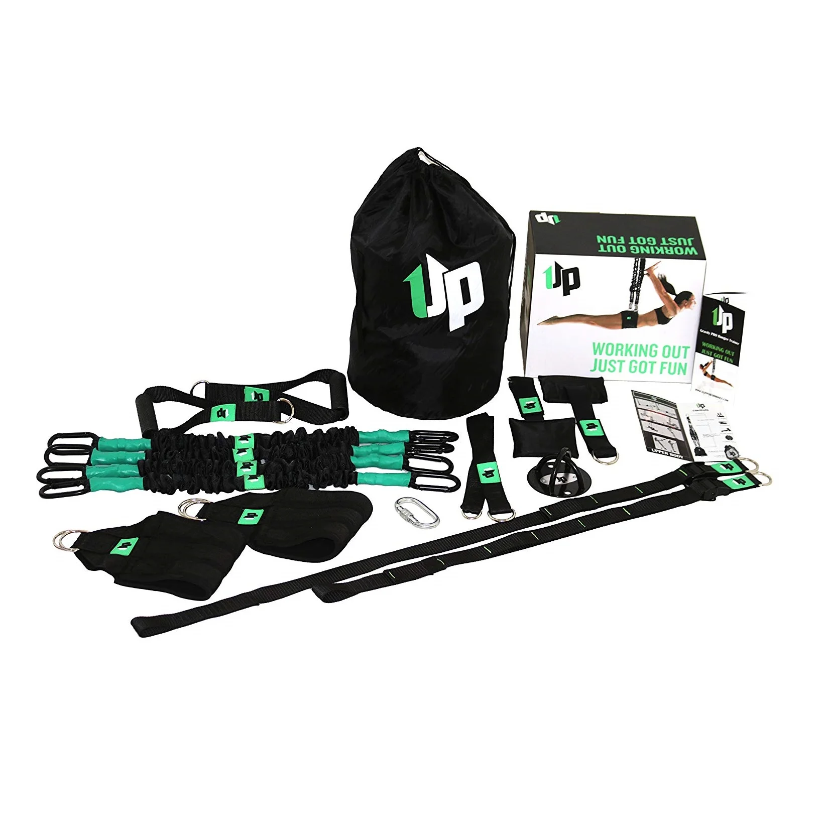 suspesnion trainer (9).jpg