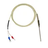 Temperature and humidity sensor industrial thermocouple (K type)