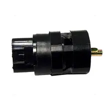 אוטומטי רכב חלקי שידור חיישני מד מרחק 8971188100 מהירויות מטר אופנוע לייזר מהירות חיישן