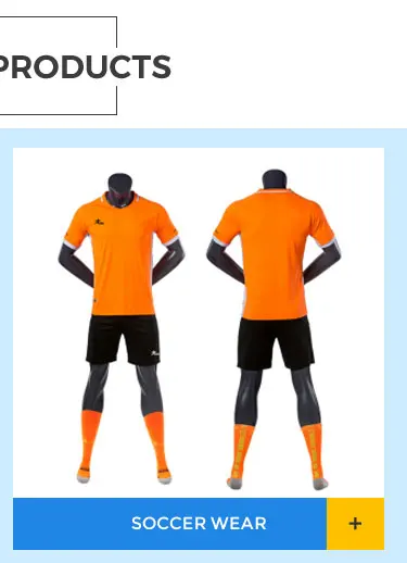 OEM cheap sublimation 100% polyester football team wear soccer tracksuit