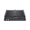 Cheap Free Os Dhl Free I7 4500U Fanless Industrial Portable Computer Powerful For Gaming 4 Core