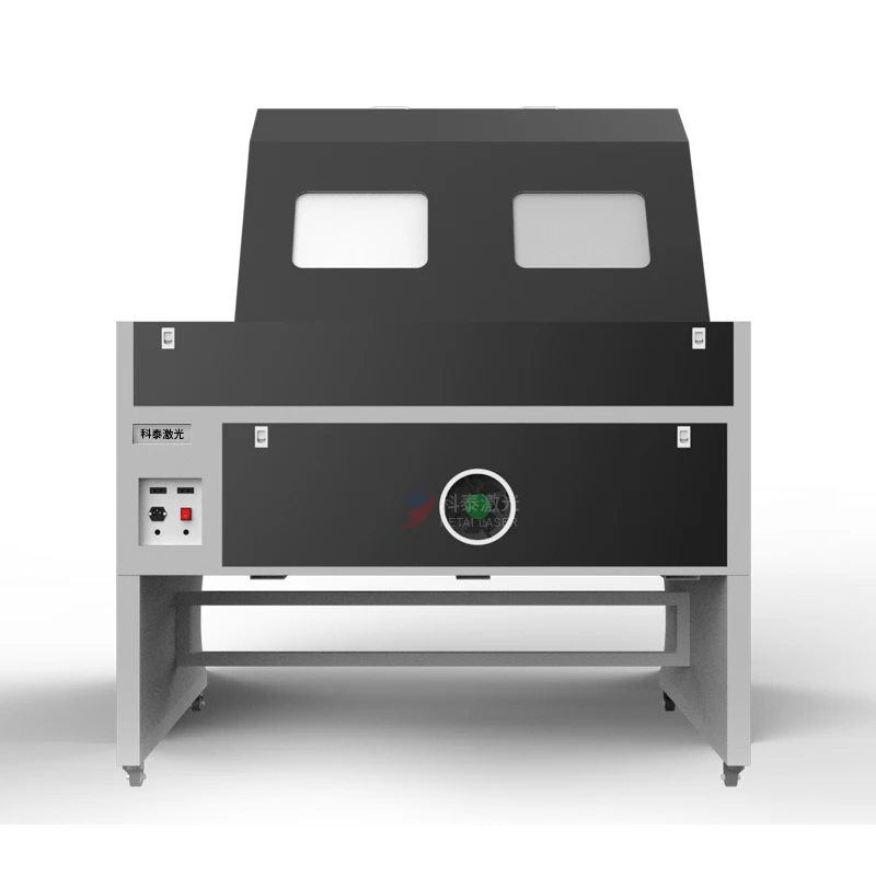 6090 Cnc Laser Cutting Machines For Wood Prices 60w 80w 100w Buy