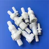 New design generator & led with low price s40 manual quick coupler