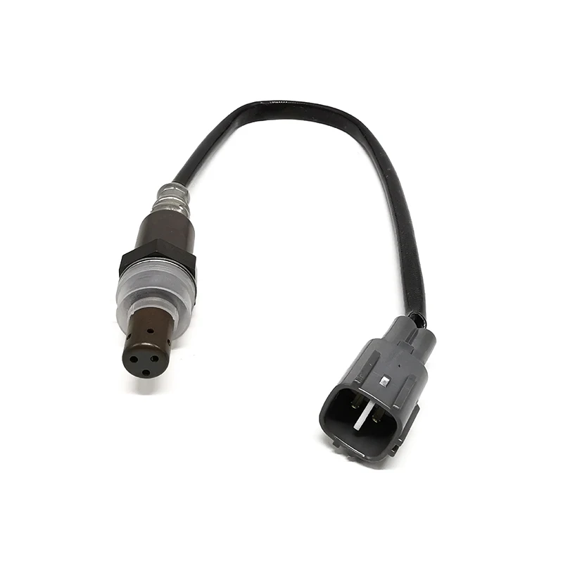 Xyrepuestos Auto Parts 89465 0g020 894650g020 Oxygen Sensor For Toyota Prado Buy 89465 0g020 7306