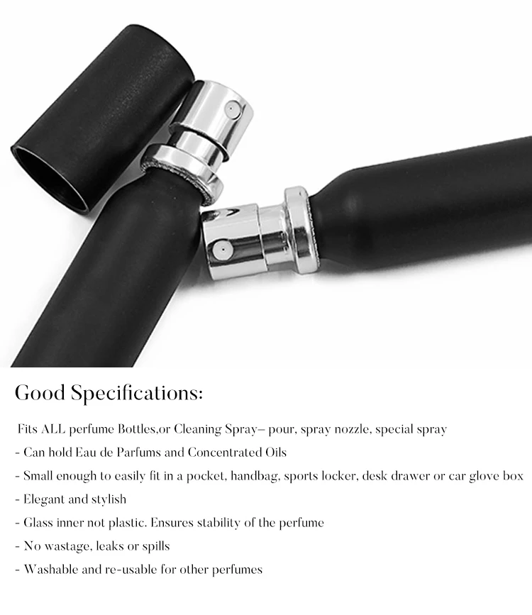 6ml_03.jpg