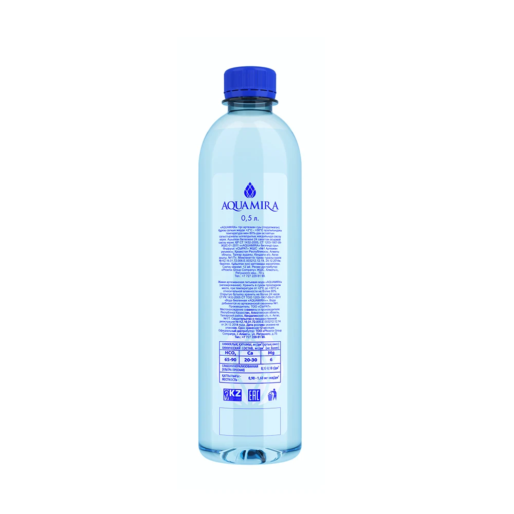 mineral water.jpg
