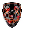 /product-detail/halloween-carnival-party-rave-masquerade-mask-led-light-up-luminous-neon-el-wire-mask-for-festival-parties-62423337965.html