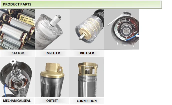 paste-pic-dp_uuid_1fv21