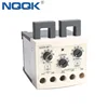 EMPR-SS(N) EOCR-SS 2 integral current transformers electronic overload relay