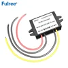 36V 48V(30-60V) to 24V 1A 2A 3A 5A DC-DC Voltage Converter Step Down Buck Car CD Player Power Supply