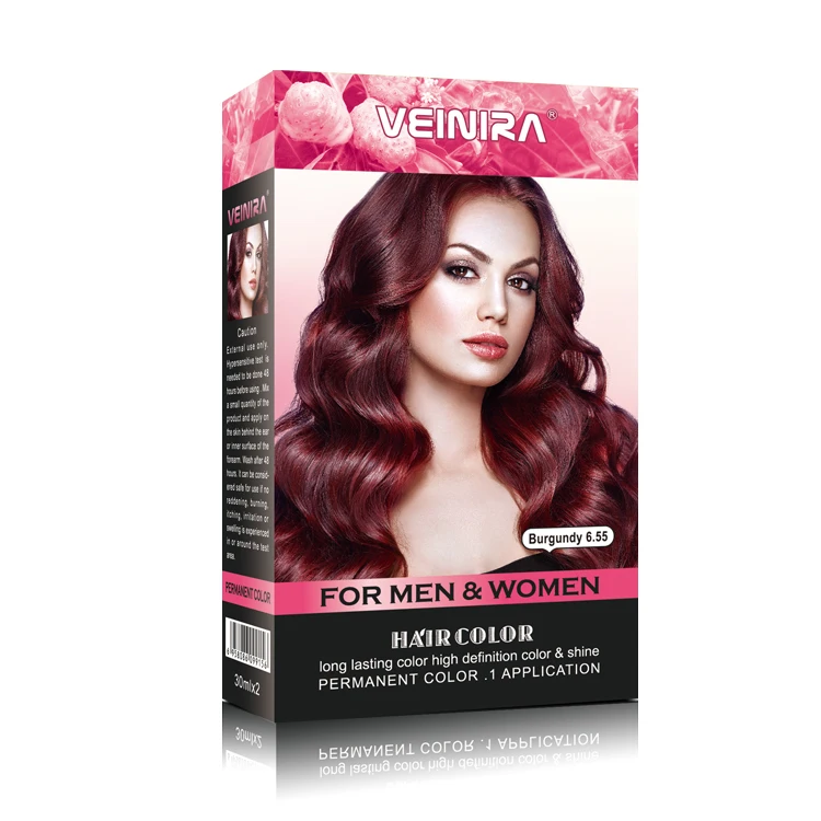 hair color cream-burgundy.jpg