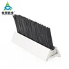 /product-detail/new-design-sgs-escalator-spare-parts-skirt-brush-beside-escalator-60454992258.html
