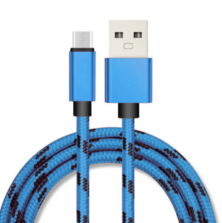 blue micro.jpg