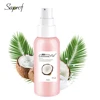 /product-detail/50ml-fractionated-coconut-oil-mct-oil-for-beauty-skin-care-hair-care-makeup-removal-62267616081.html