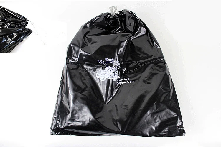 outdoor camping shower_39.jpg