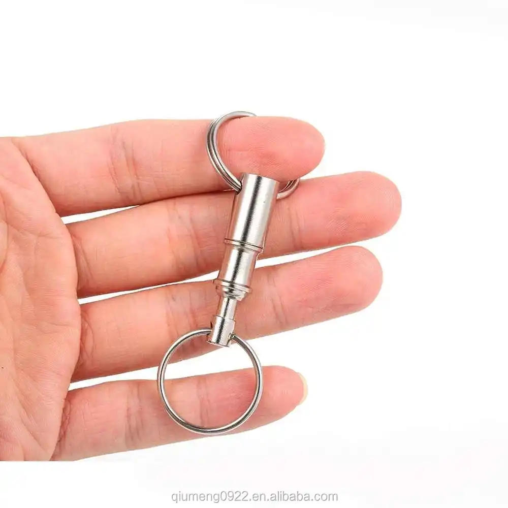 BHL4341 X (1)_zip.jpg