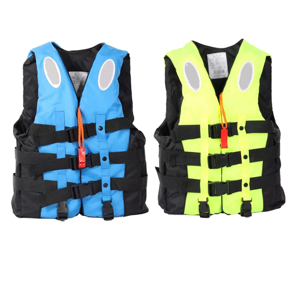 
Adult Life Jacket Kids And Adult 