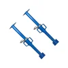 Concrete Push Pull Steel Prop Wall Jacks Construction Metal Steel Formwork
