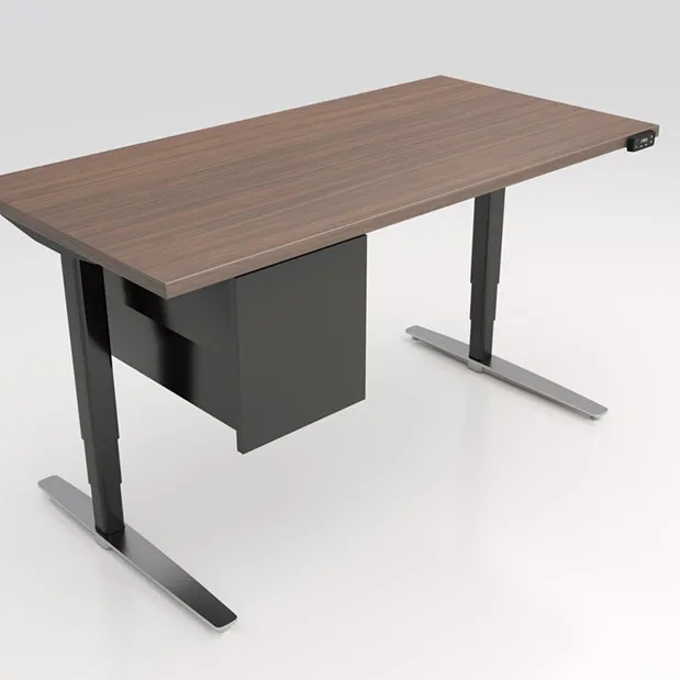 Under Desk Pullout Drawer Kit Metal Hanging Pedestal Desk Organizer For Home Office Buy Desk