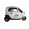 /product-detail/2019-new-electric-car-3-wheel-electric-cabin-scooter-with-eec-60833394398.html