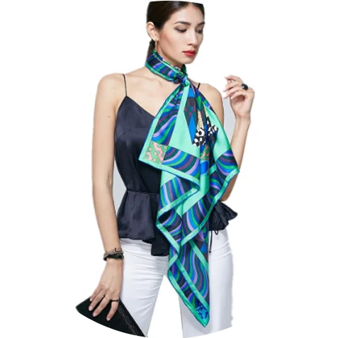 Yiwu Lulu&Lucy Accessories Co., Ltd. - scarf hat gloves, Beach bags