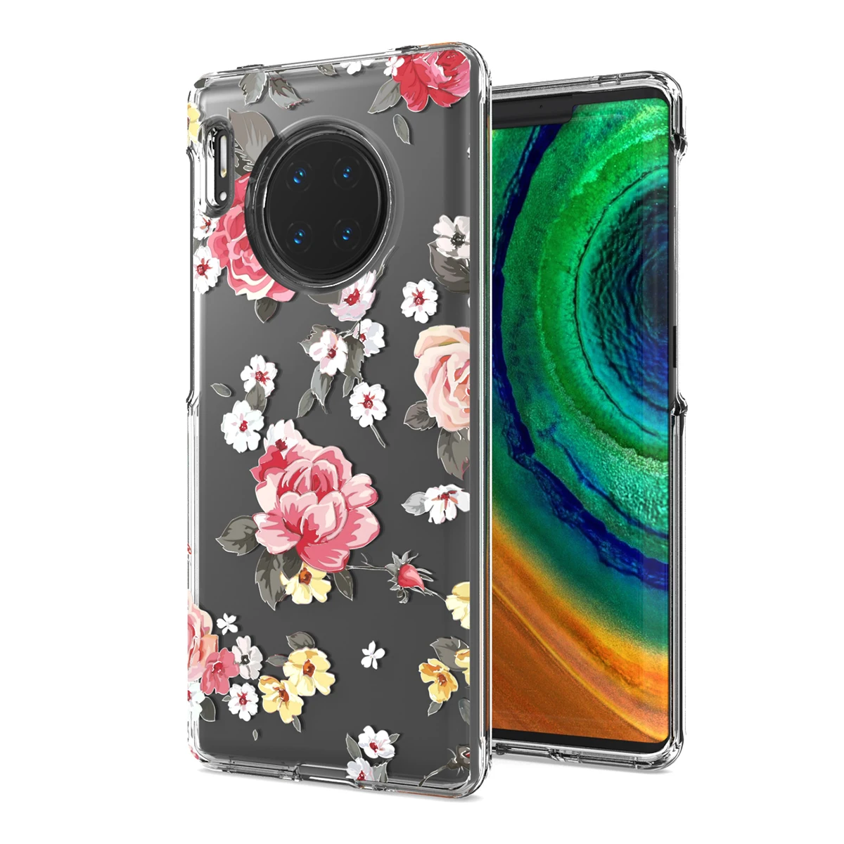 MATE30 (12).jpg