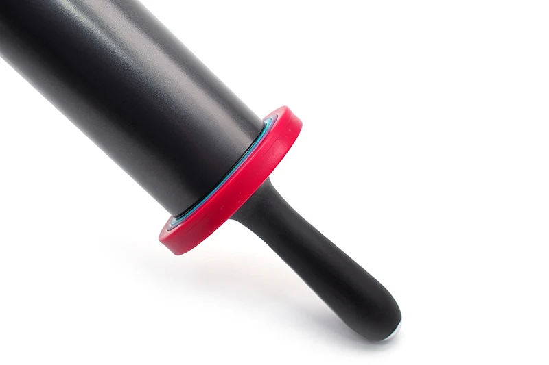 Rolling Pin 2.jpg